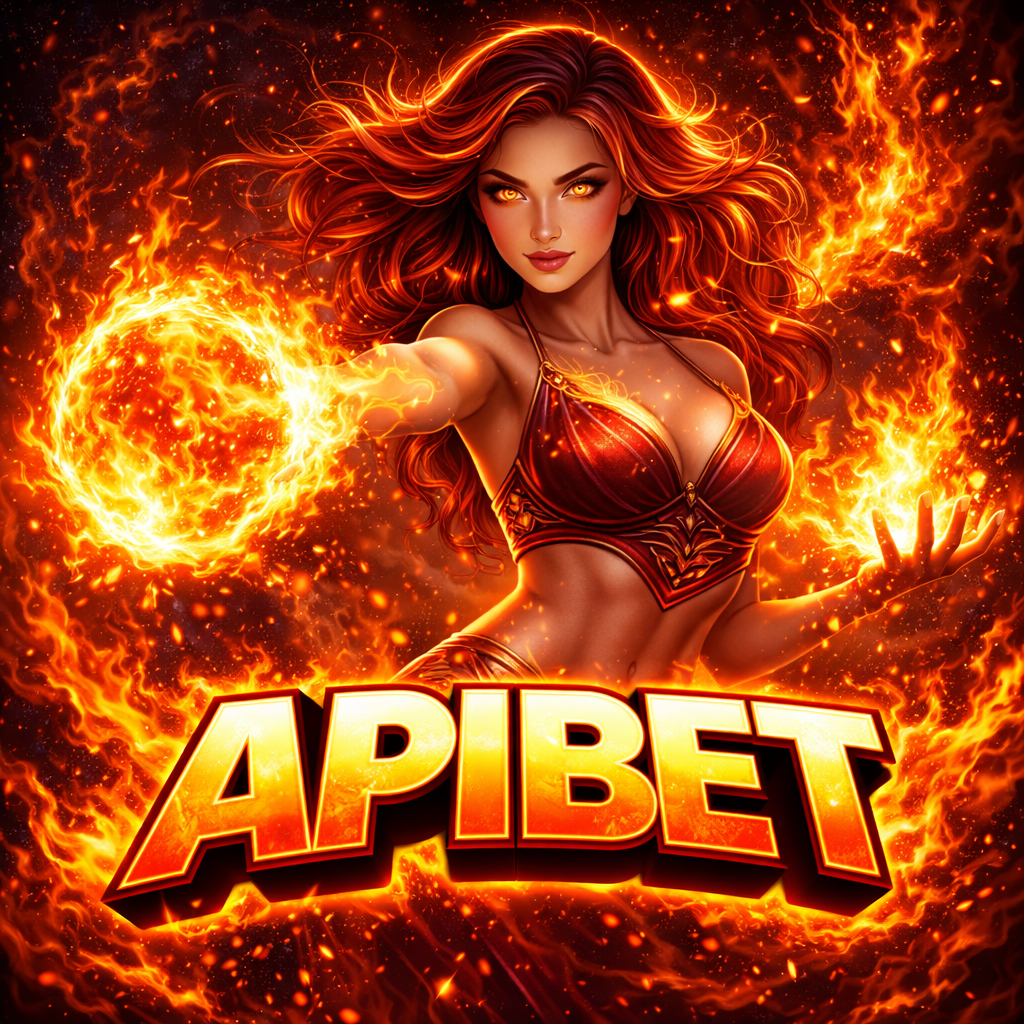 Galeri foto APIBET: Download APK Demo Slot Games Pragmatic Play Gratis di Bali