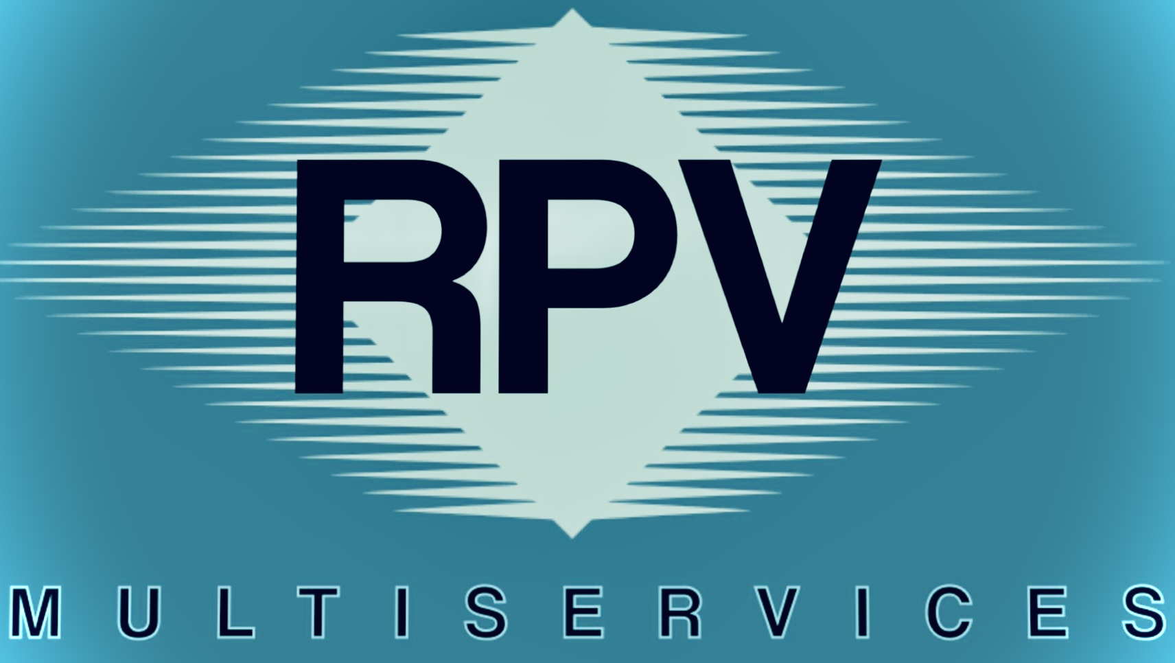Rpv multiservices inc