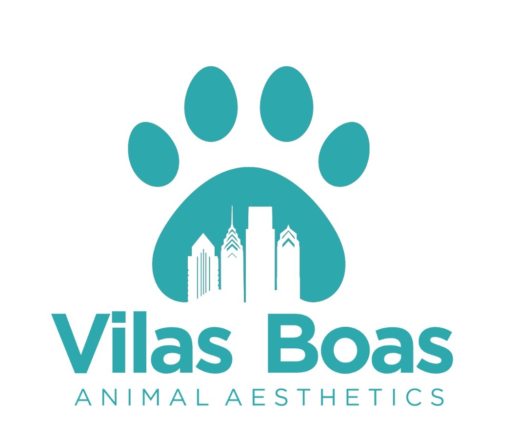 Vilas Boas Animal Aesthetic