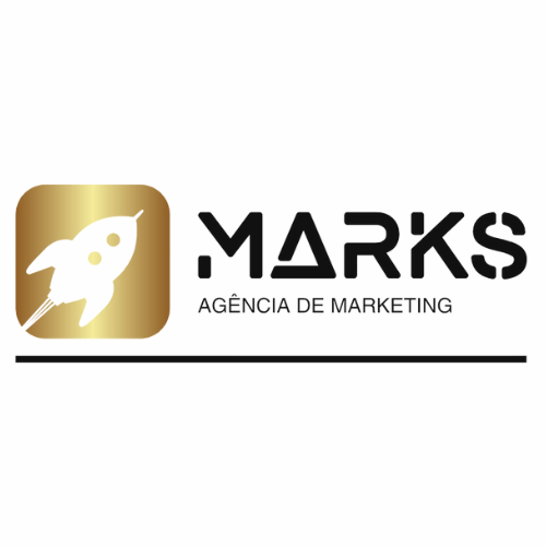 Marks Midia