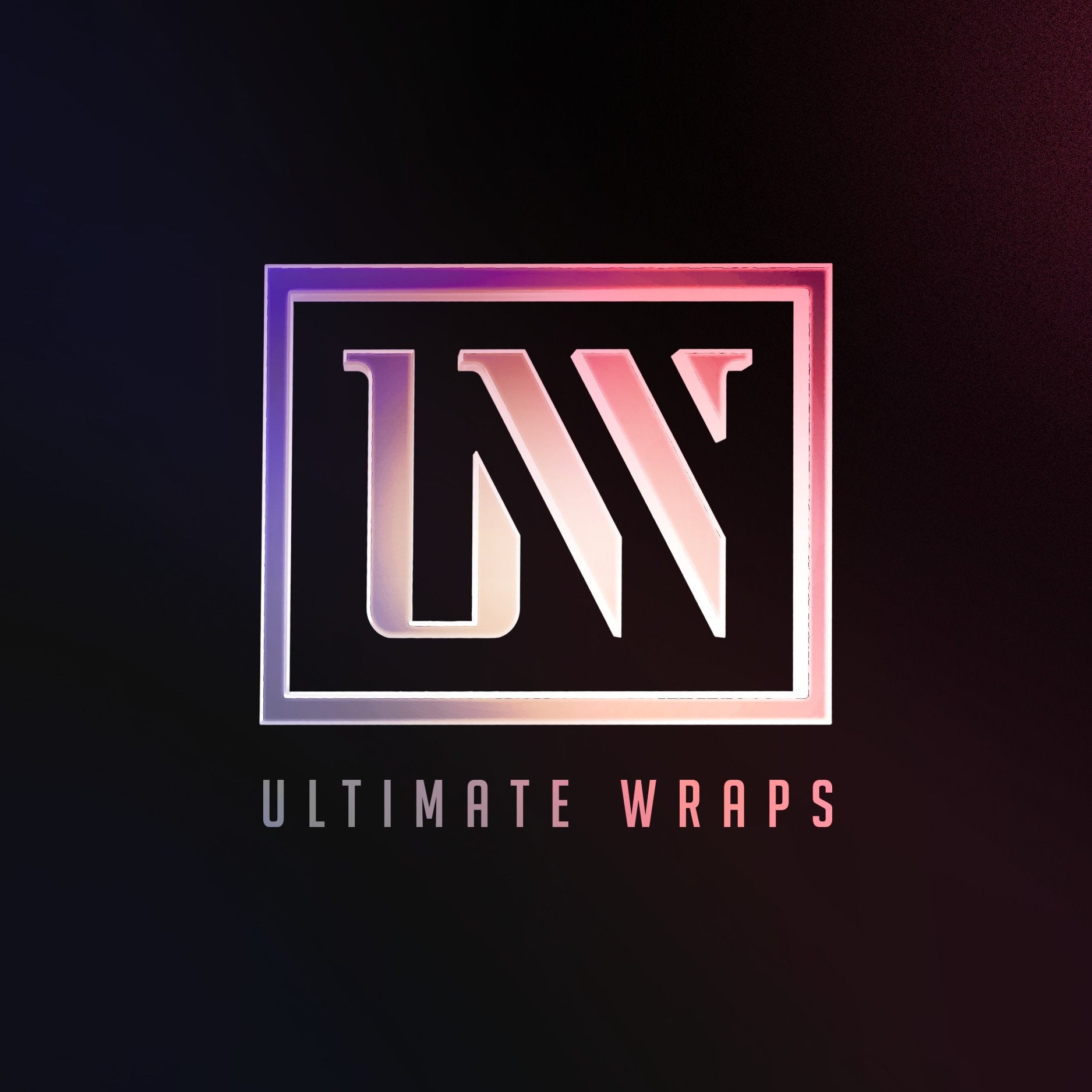 Ultimate Wraps