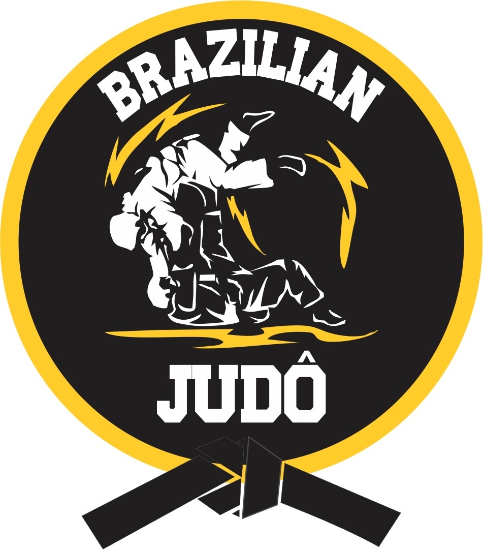 Brazilian Judô