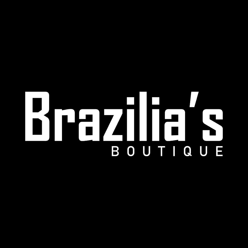 Brazilia’s Boutique