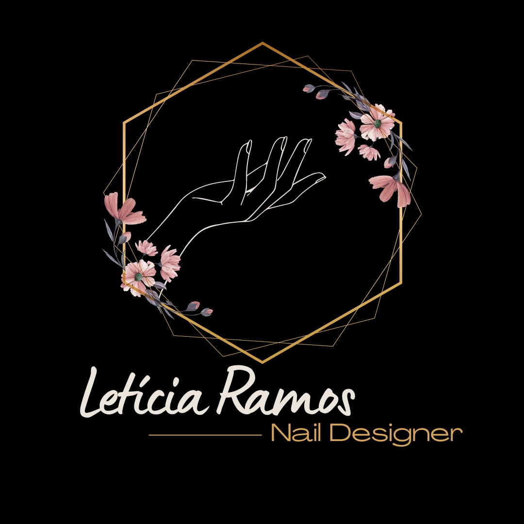 Leticia Ramos Nails