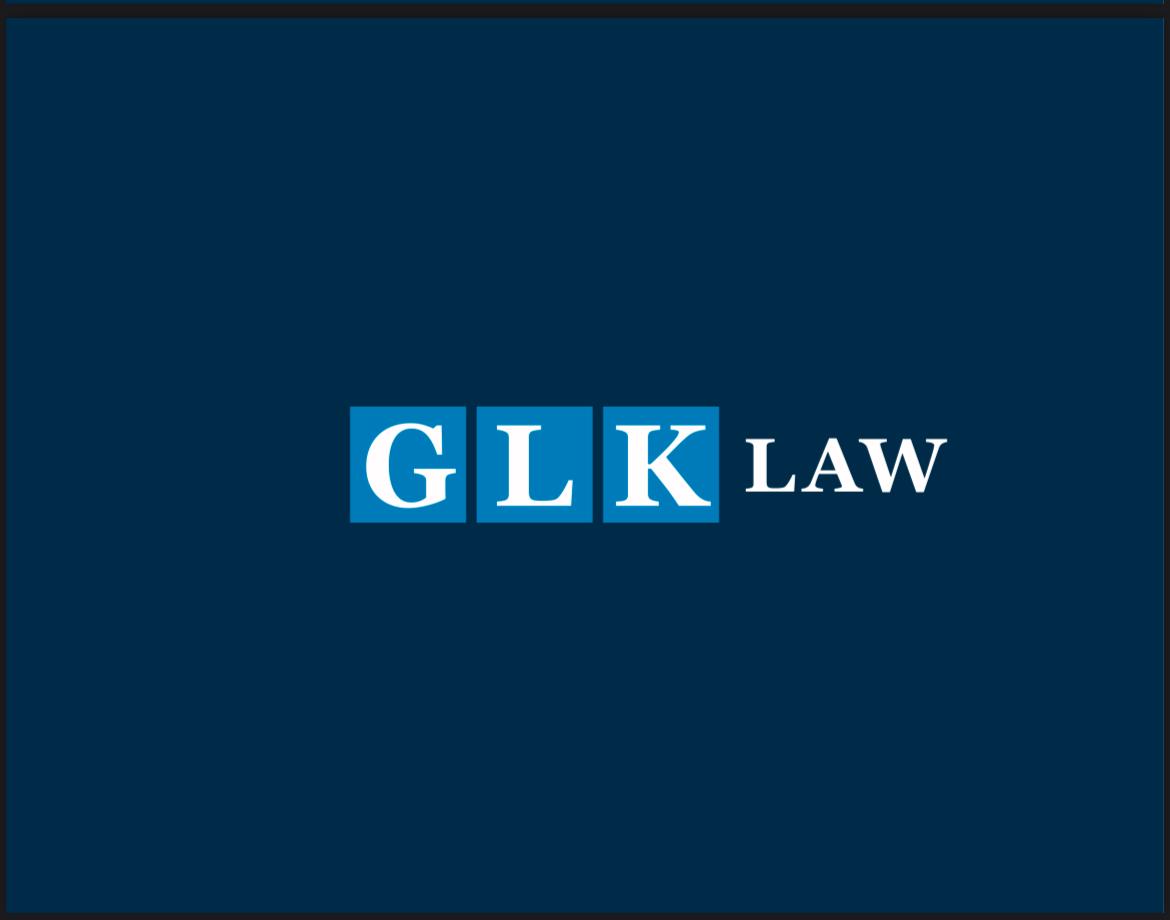 GLK Attorneys