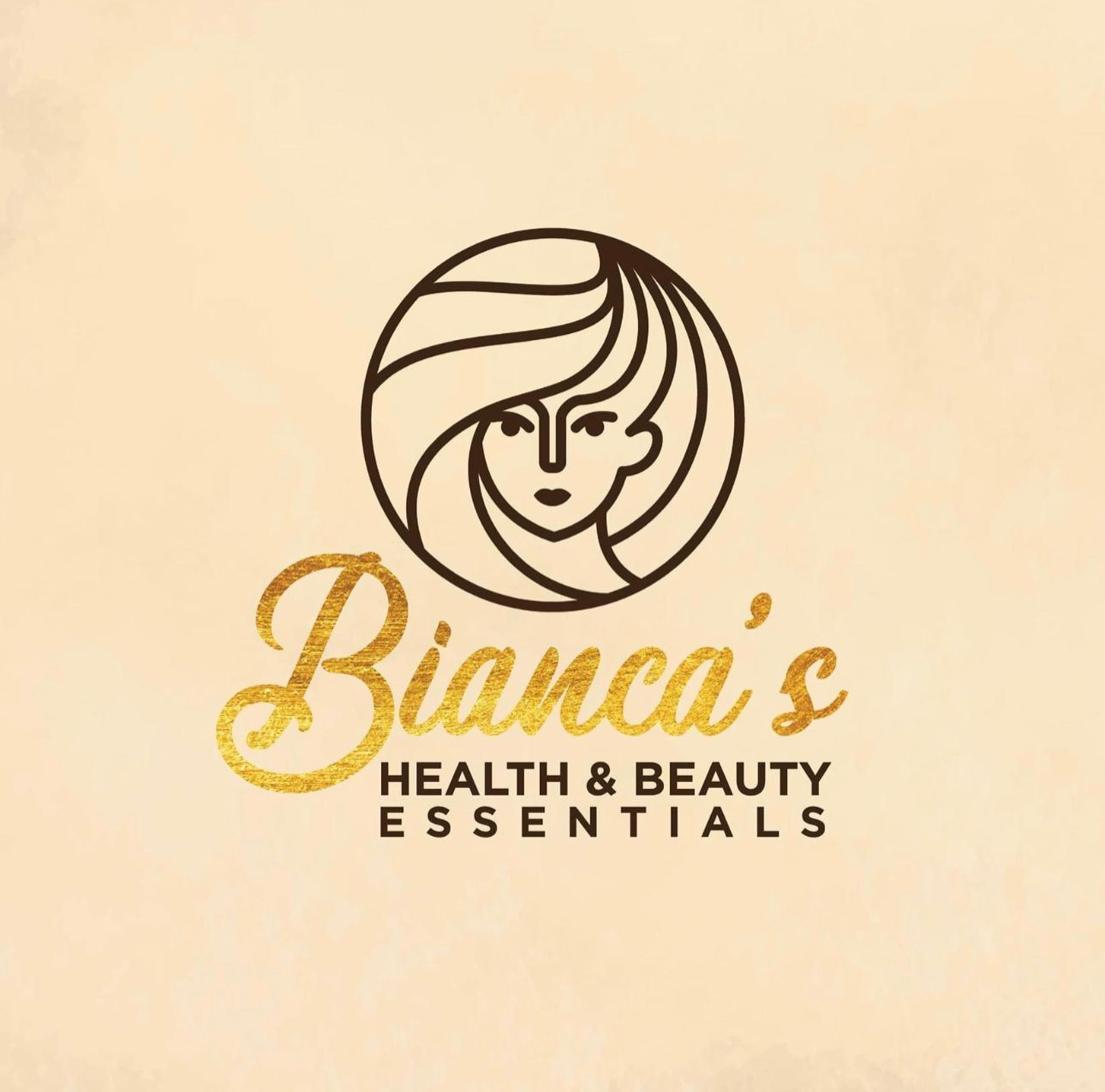 Bianca's H&B Essentials