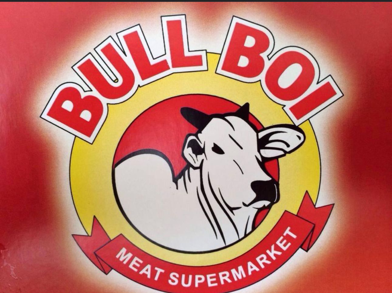 Bull Boi