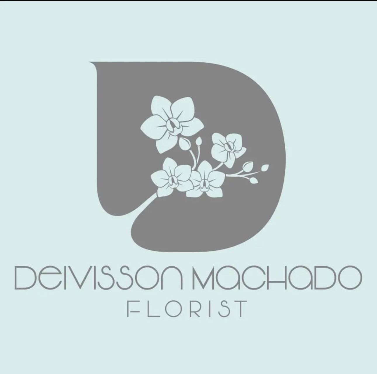 Deivisson Machado Florist