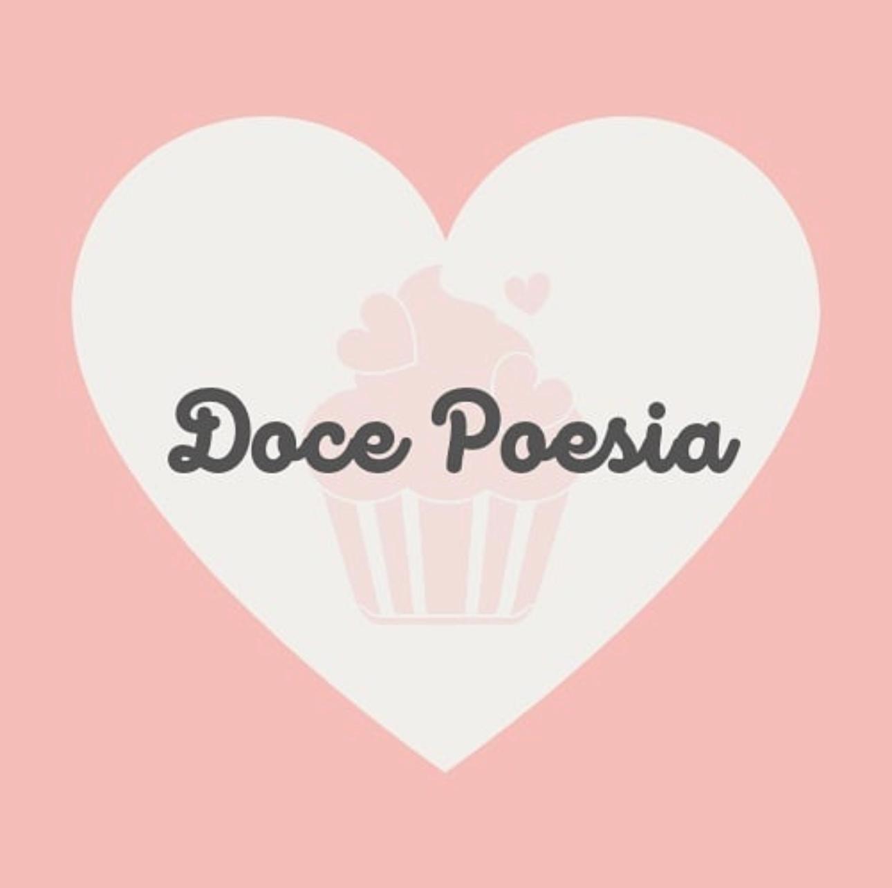 Doce Poesia