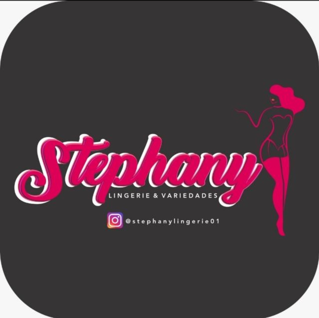 Stephany's Lingerie & Variedades
