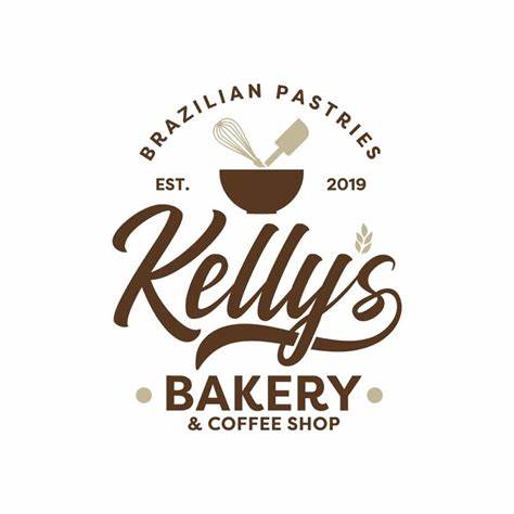 Kelly’s Bakery Padaria