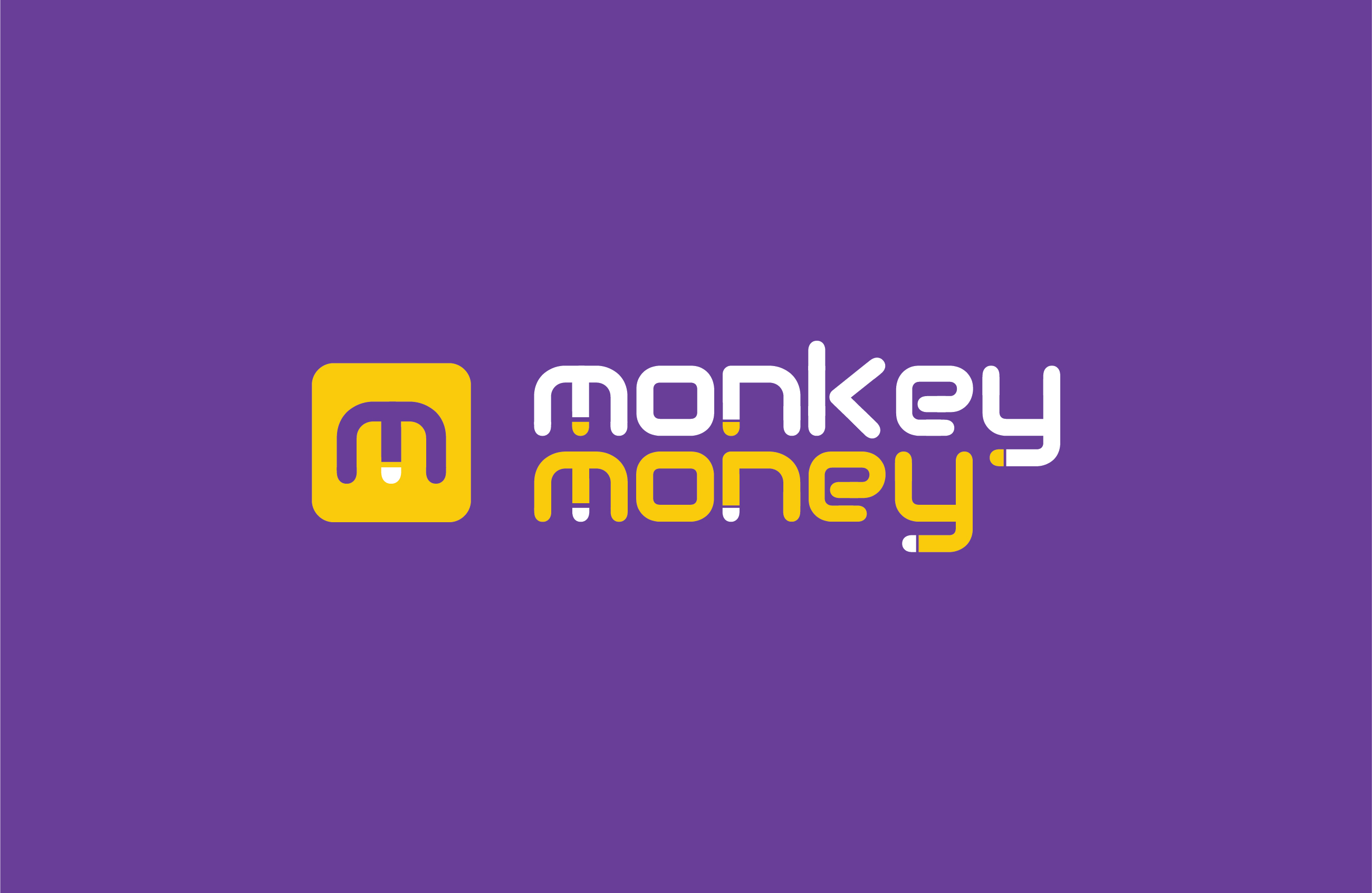 Monkey Money store