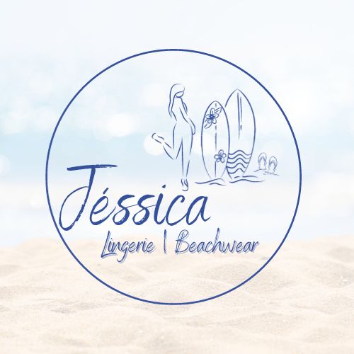 Jessica Lingerie | Beachwear