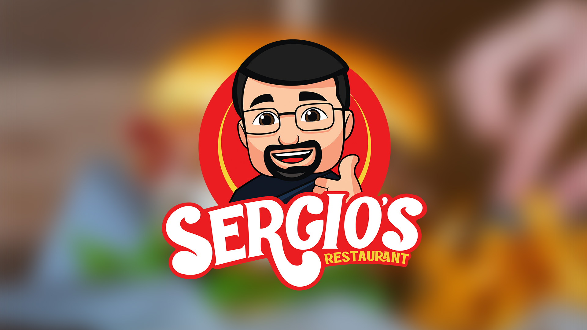 Sergio's