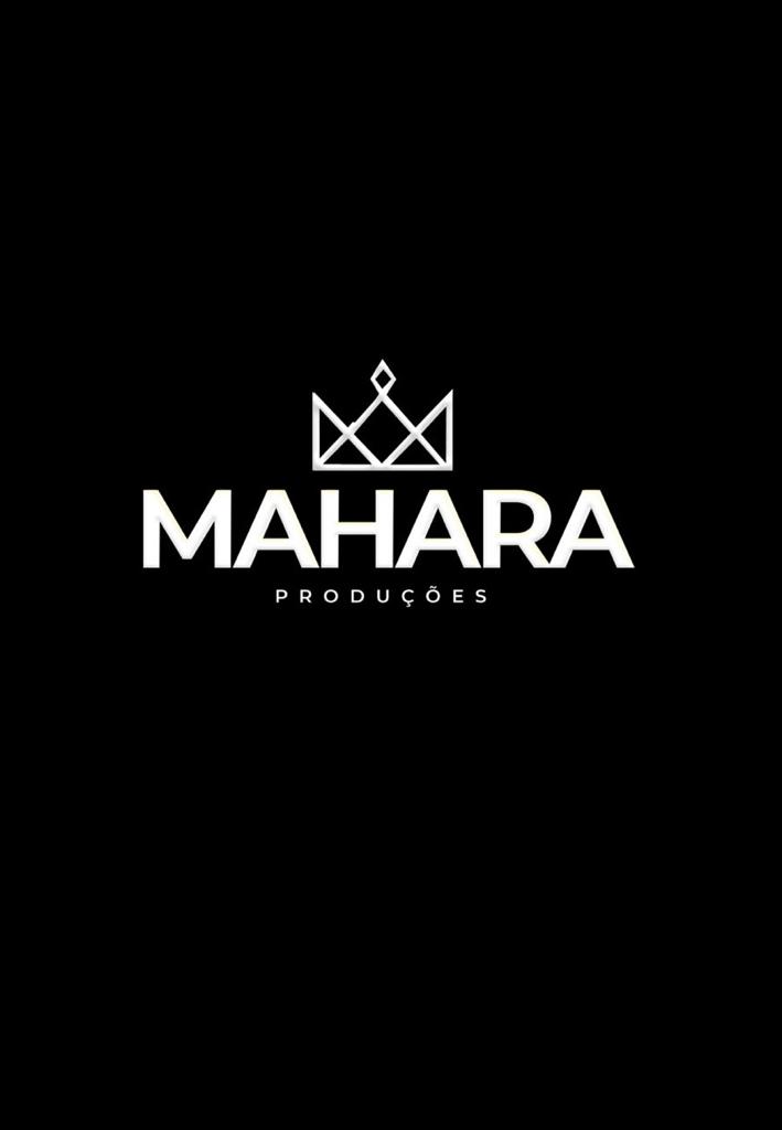 MAHARA PRODUCOES