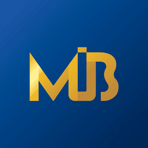 MIB |Made in Brazil