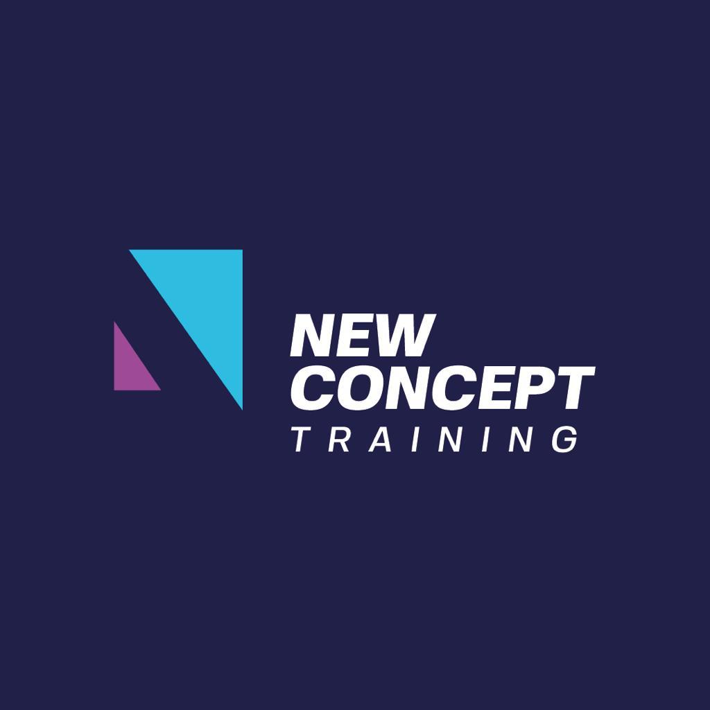 New Concept Training