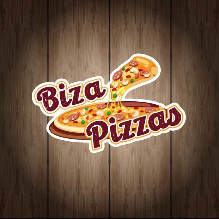 Biza Pizzas