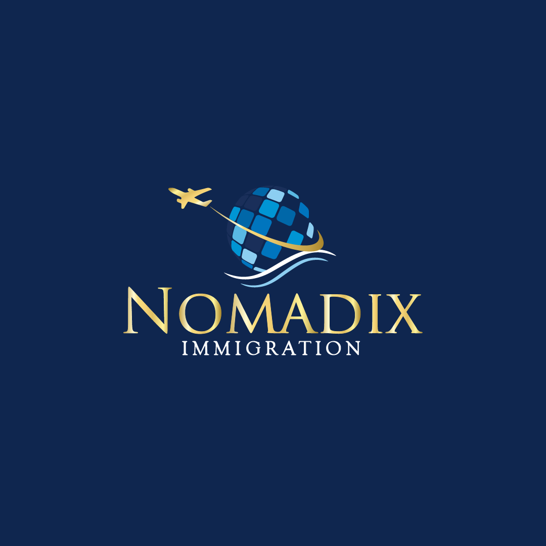 Nomadix Immigration