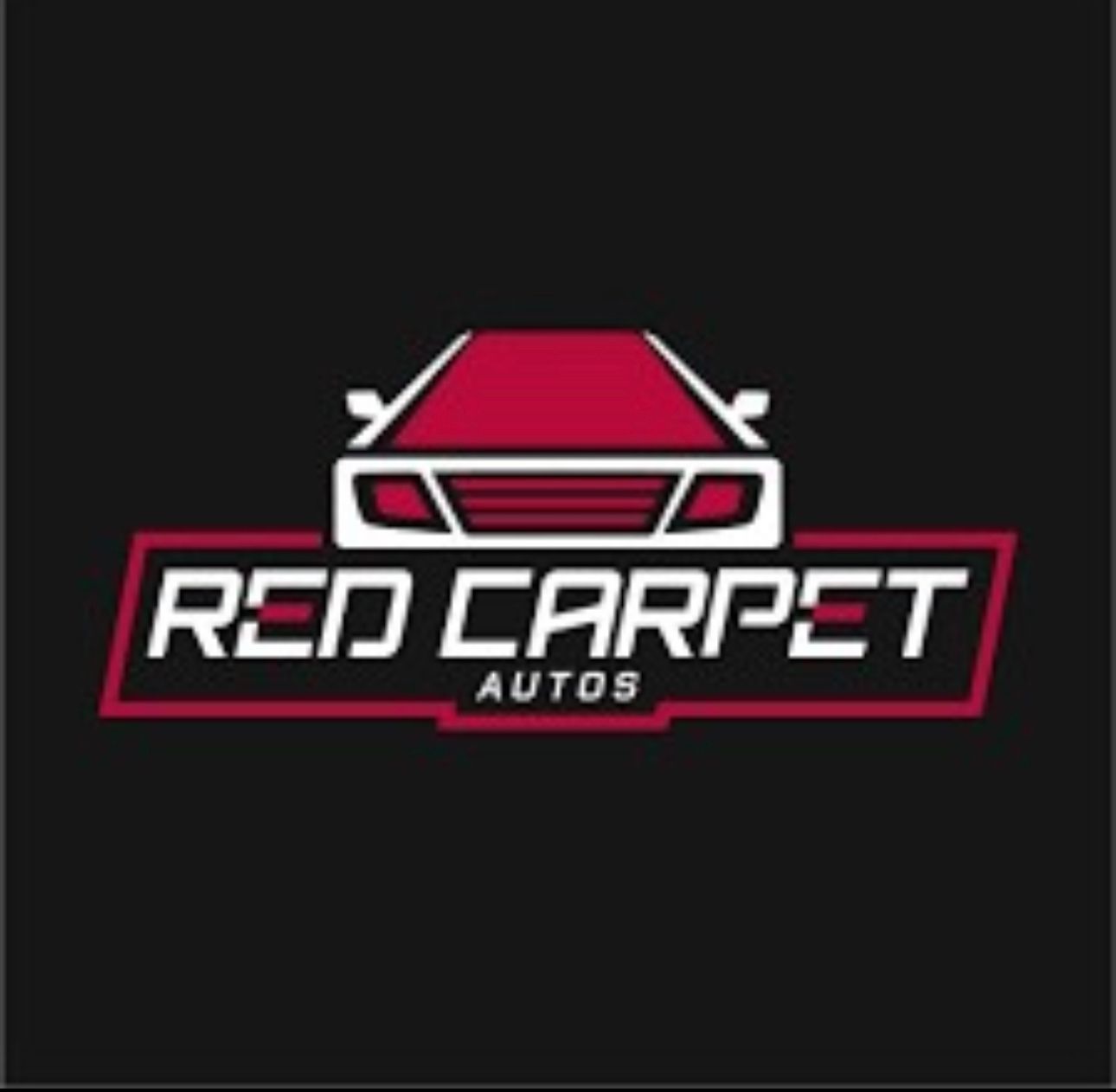 RED CARPET QUALITY AUTO