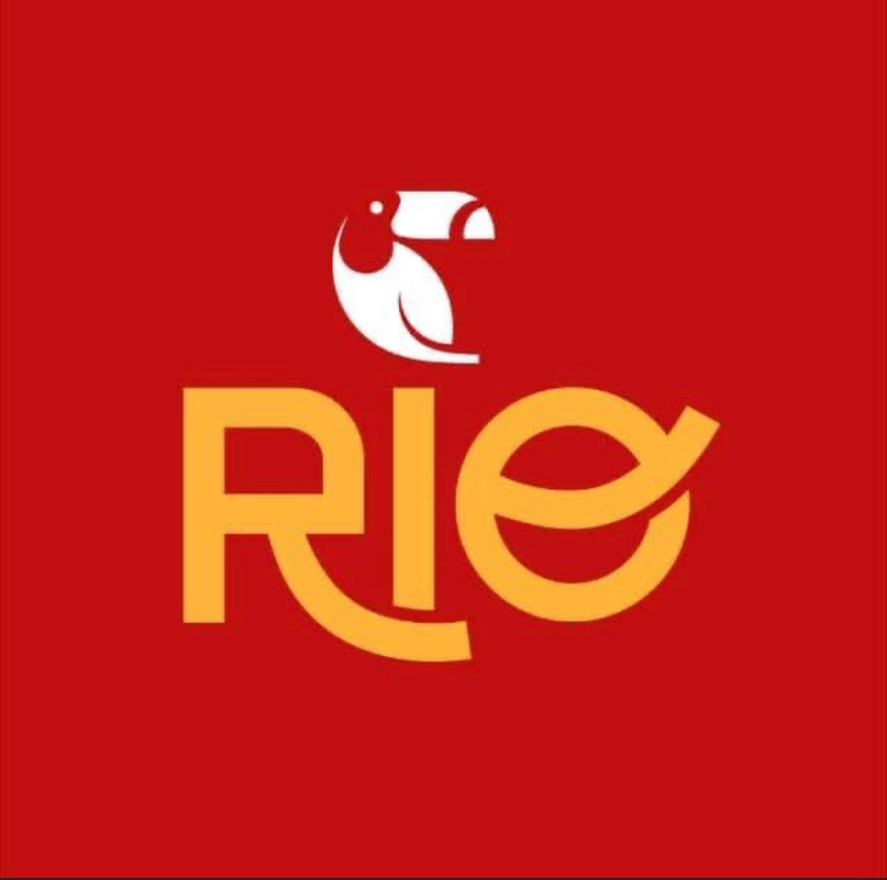 Rio Açai & Snacks