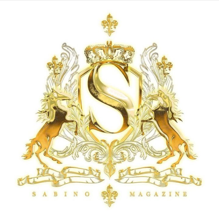 Sabino Magazine Podcast