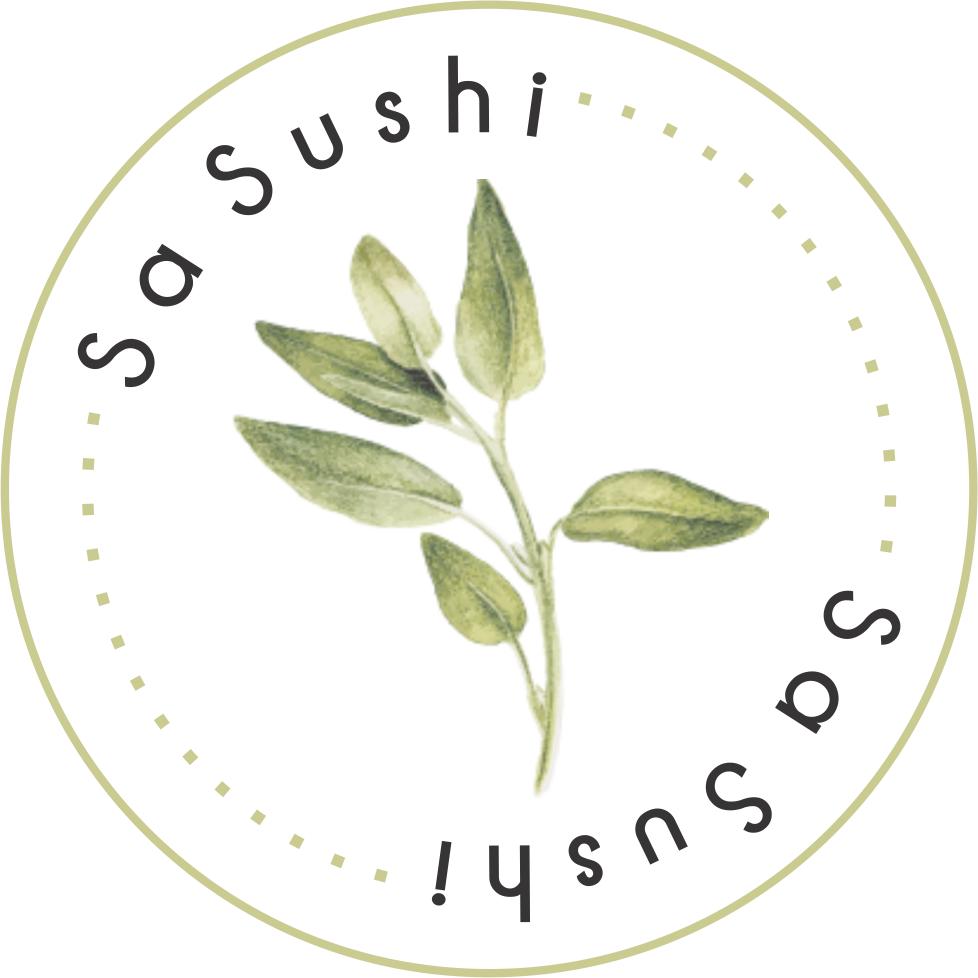 Sa Sushi