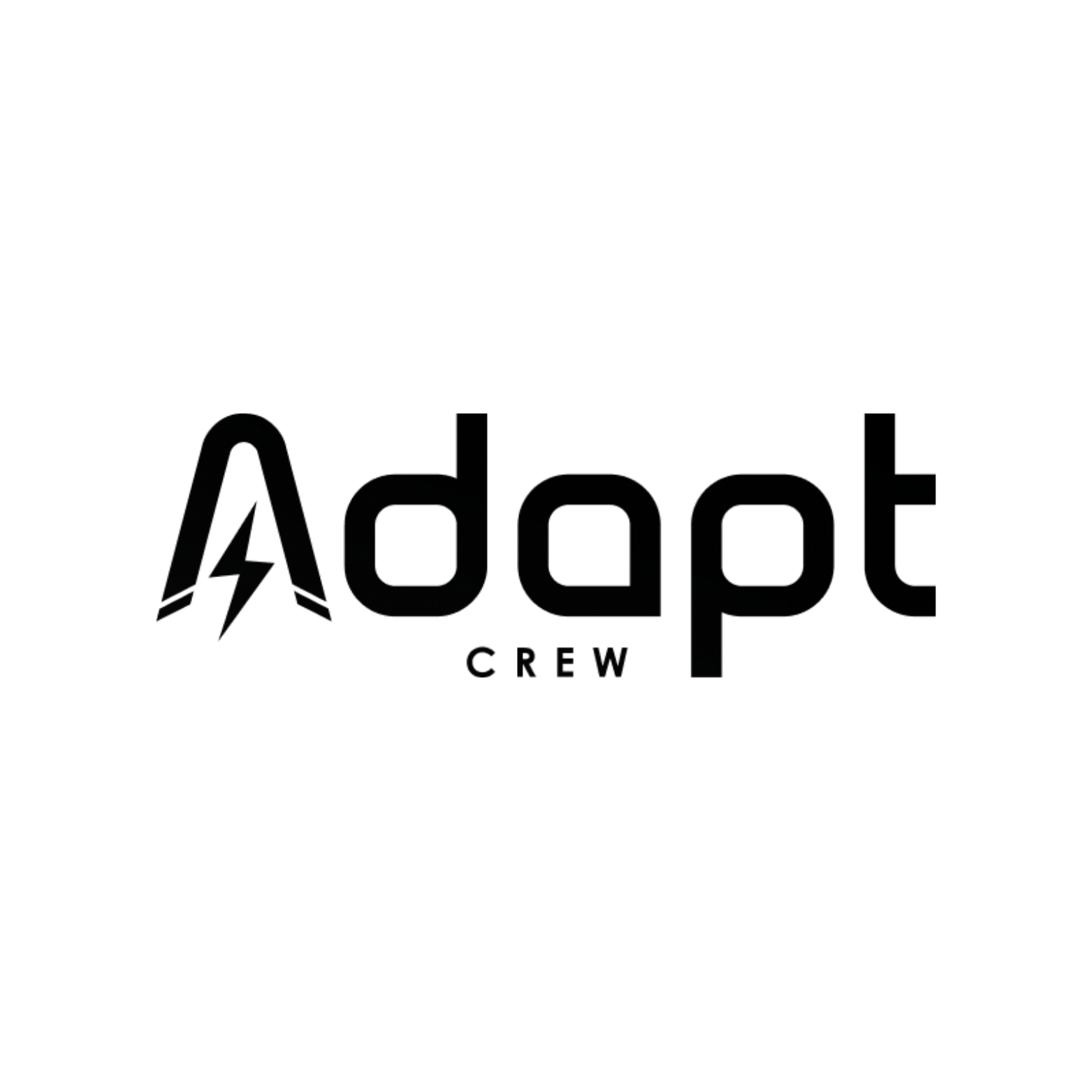 Adapt Crew