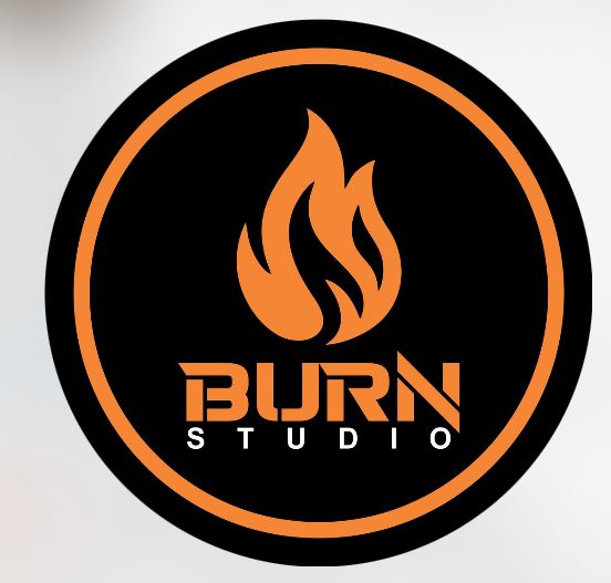 Burn Studio