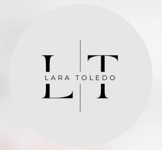 Lara Toledo Beauty