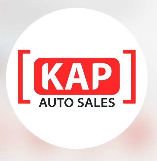 Kap Auto Sales