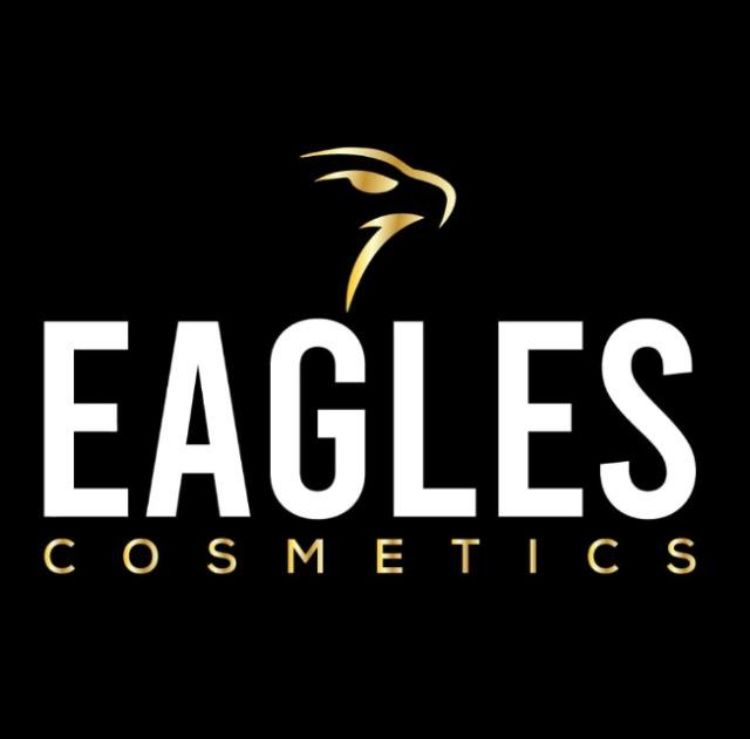 Eagles Cosmetics
