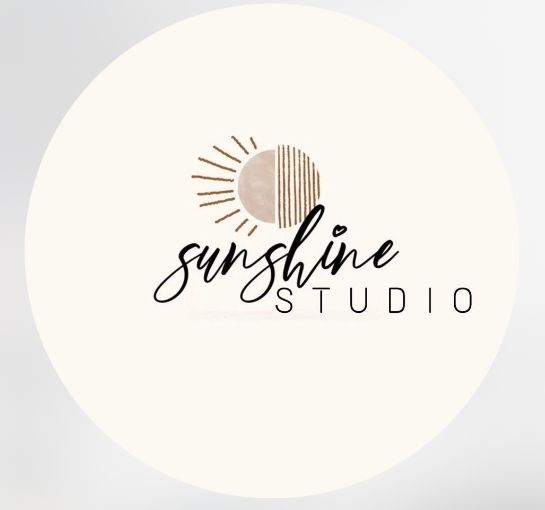 Sunshine Studio