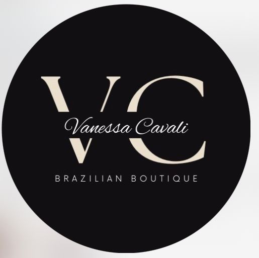 Vanessa Cavali Boutique
