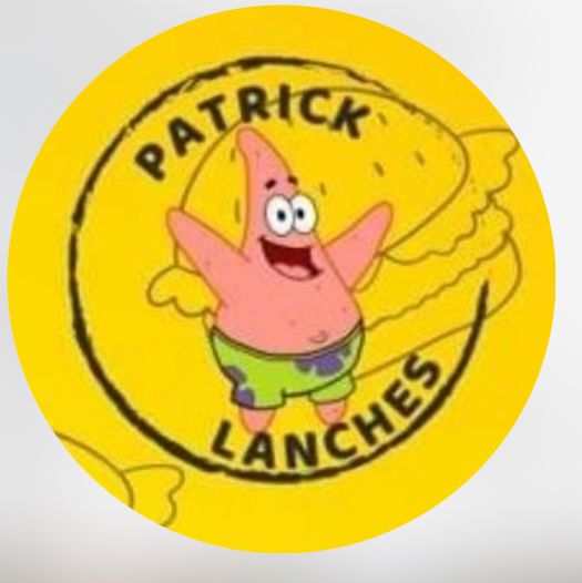 Patrick Lanches
