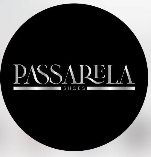 Passarela Shoes