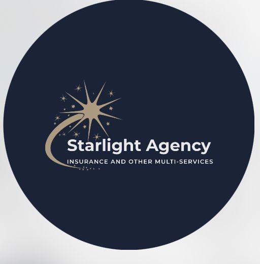Starlight Agency