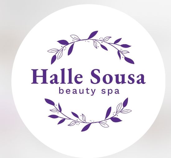 Halle Beauty Spa
