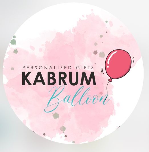Kabrum Balloon