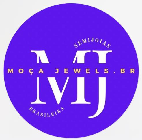 Moça Jewels BR