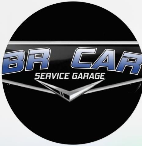 BR Car Service