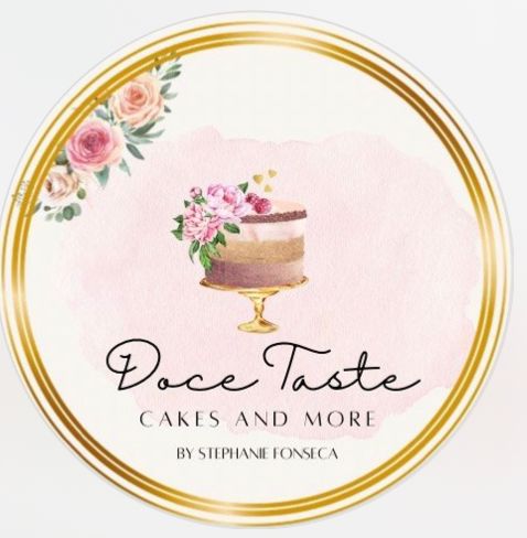 Doce Taste Cakes and More