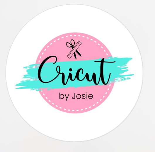 Cricut by Josie