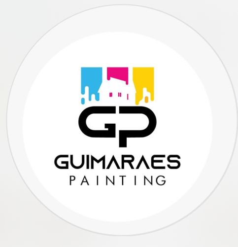 Guimaraes Painting