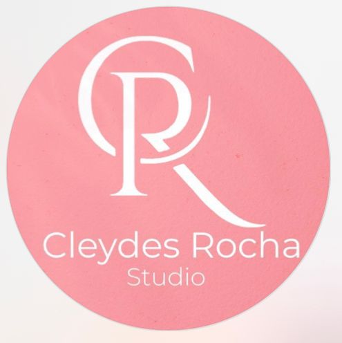 Cleydes Rocha Studio