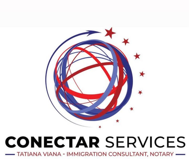Conectar Services