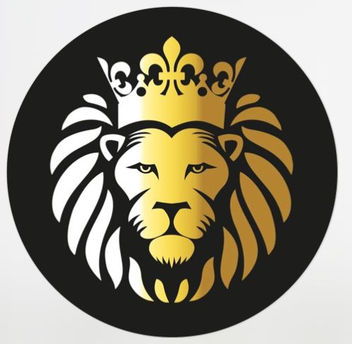 Lion of Judah Store - Artigos Cristaos USA