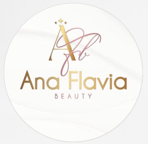 Ana Flavia Beauty