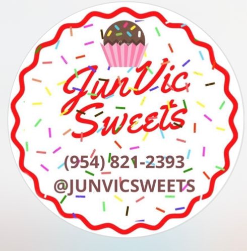 JunVic Sweets
