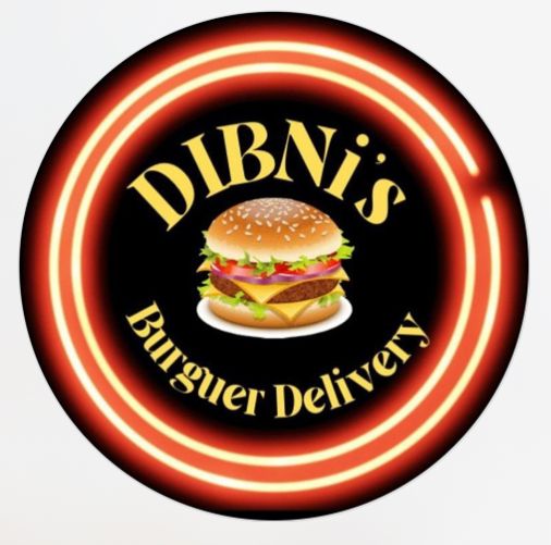 DIBNi's Delivery Burguer